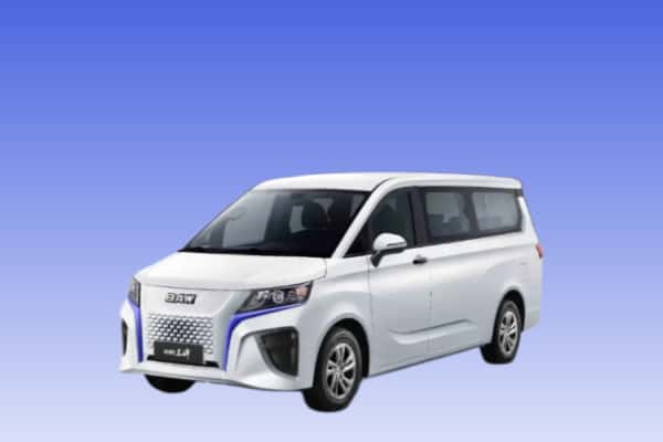 成都龙泉驿区回收高档轿车