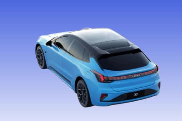 成都龙泉驿区回收公司车