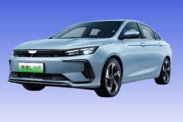 成都龙泉驿区回收国产新能源汽车