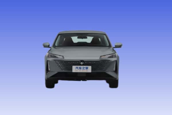 成都龙泉驿区寄卖轿跑汽车
