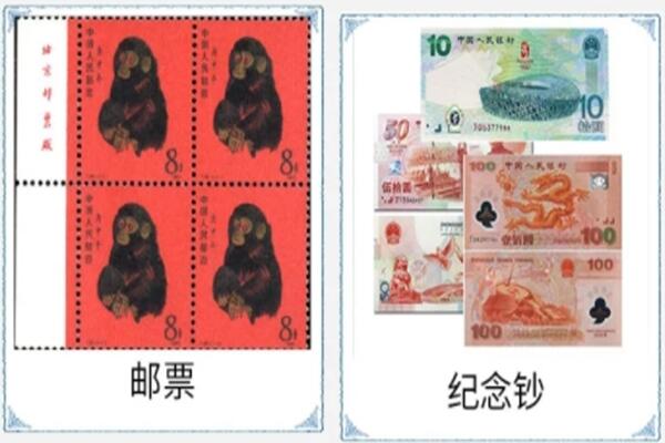 成都龙泉驿区回收邮票