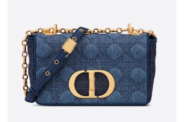 成都龙泉驿区回收二手包包Dior